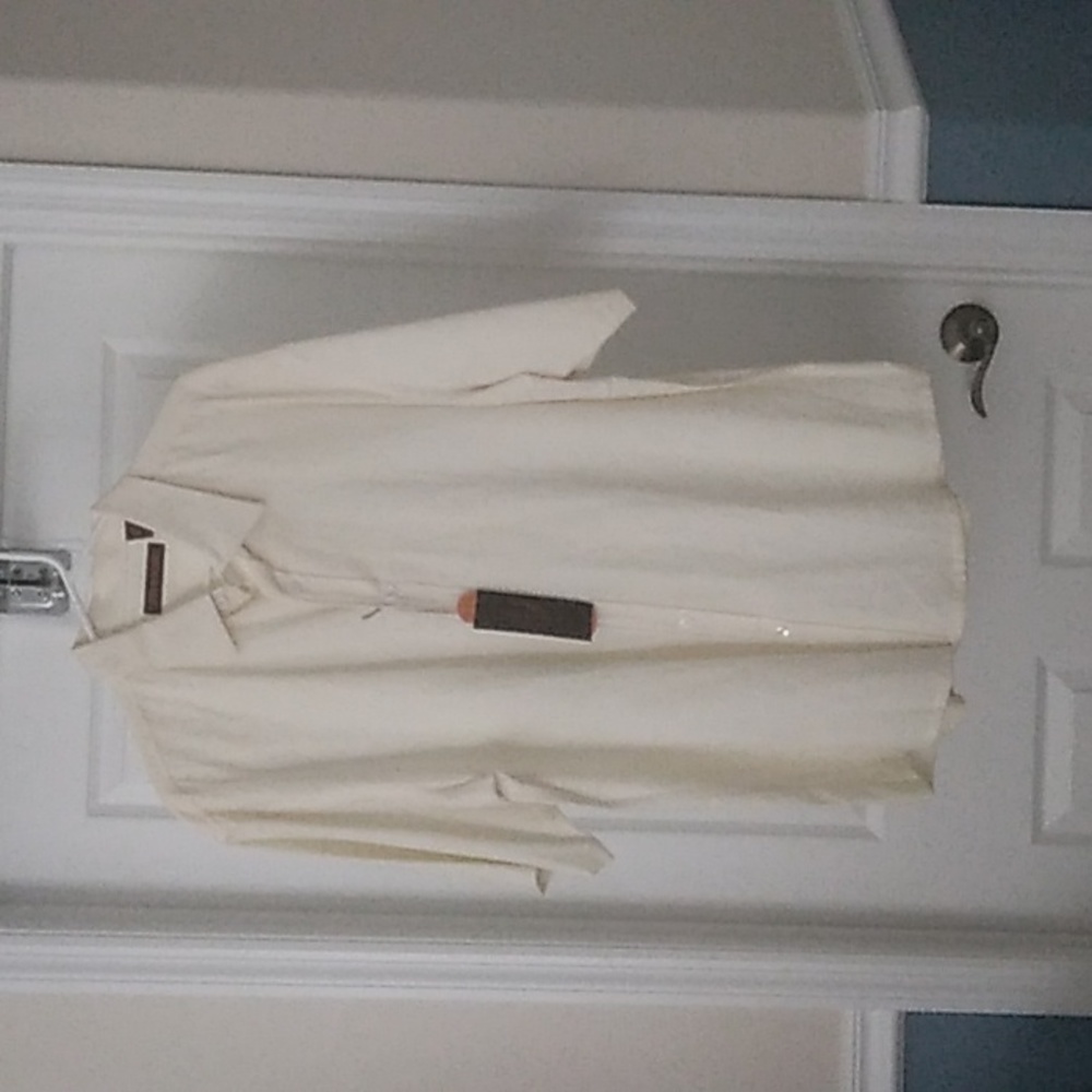 Tori Richard's Tommy Island skirt XL